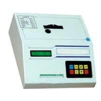 Digital Photocolorimeter Application: Good Looking