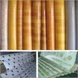 PVC Carpet