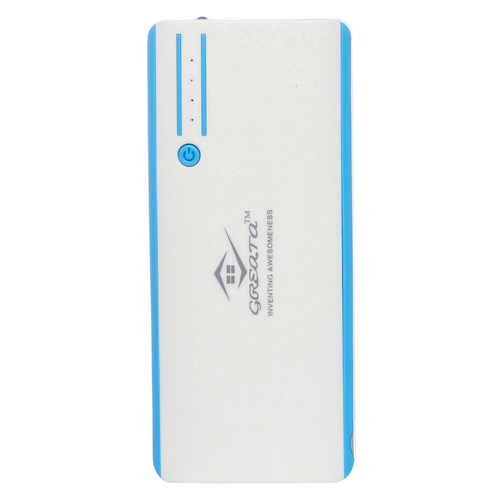 पावर बैंक G10k