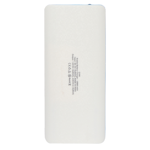 पावर बैंक G10K