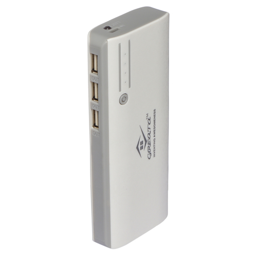 पावर बैंक 8000 मह