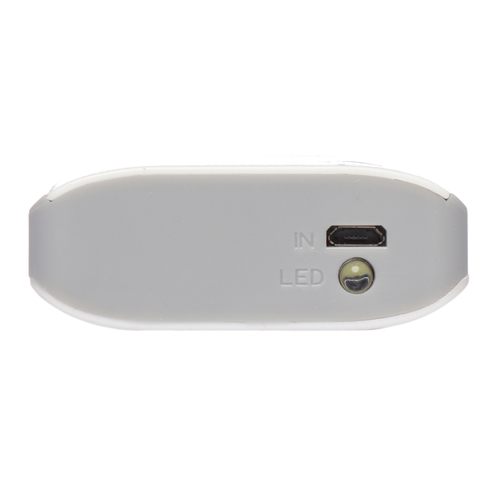 पावर बैंक 8000 एमएएच