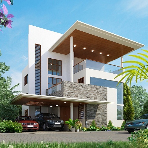 Pvc Portable House