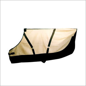 घोड़े के कंबल