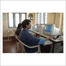 वी. एस. लेबल्स - सक्षम