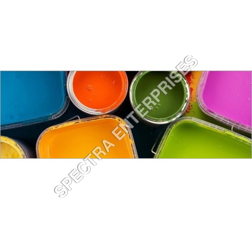 लिक्विड डायरेक्ट डाइज