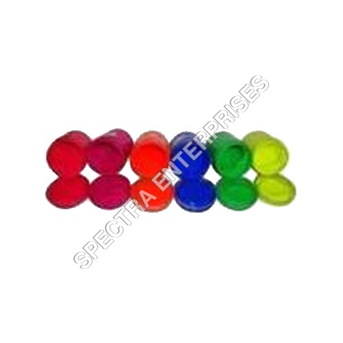 पिगमेंट पेस्ट एप्लीकेशन: टेक्सटाइल इंडस्ट्रीज