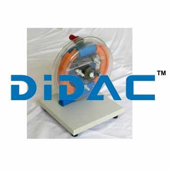 वोक्सवैगन सैन्टाना 2000 ड्रम ब्रेक मॉडल