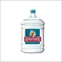 Kingfisher Drinking Water Jar