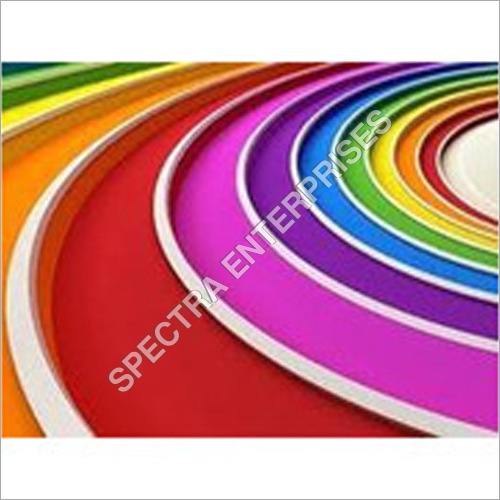 रिएक्टिव डाइज़ अनुप्रयोग: औद्योगिक उद्देश्य के लिए