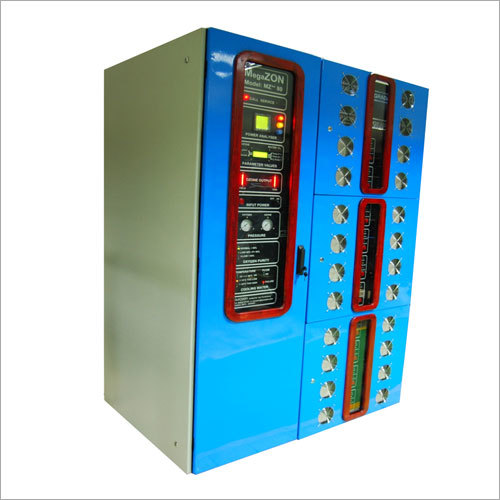 Ozone Generator