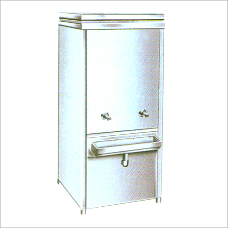 Water Cooler