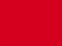 पिगमेंट रेड