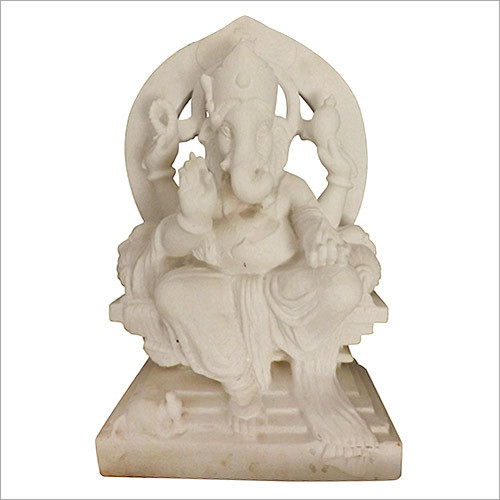बरामदी गणेश