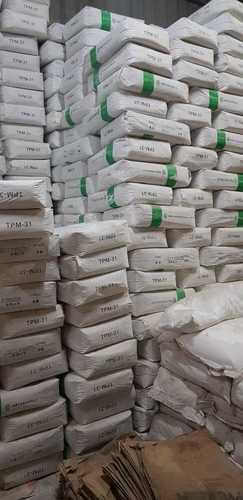 PVC Paste Resin