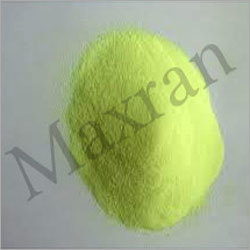 Optical Whitener - High-Performance Nanoparticle Formula | Enhanced Brightening Power, Eco-Friendly Composition, Optimal for Various Applications