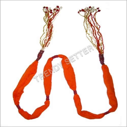 चिफ़न Stole