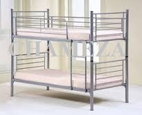 छात्रावास का फर्नीचर