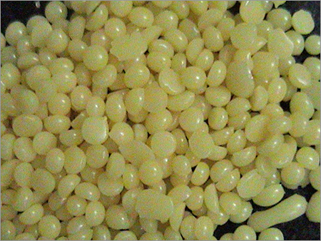 कैंडेलिला मोम