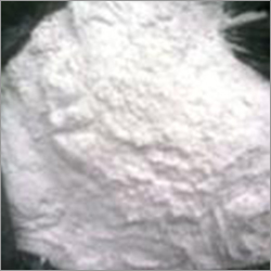 जिप्सम पाउडर