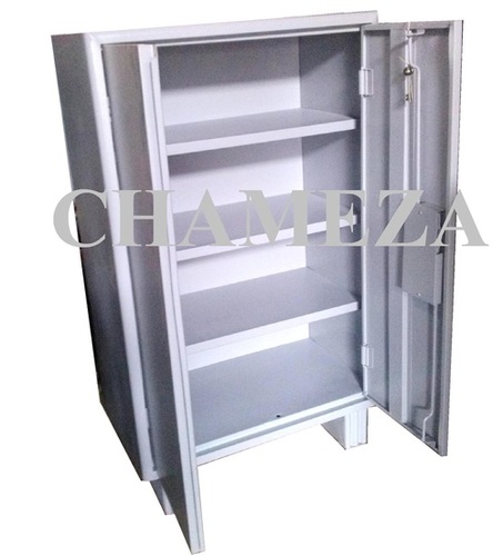 लघु भण्डार