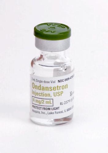Injection Ondansetron