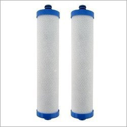 RO Filter