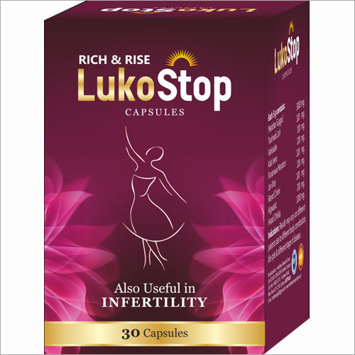 Luko Stop