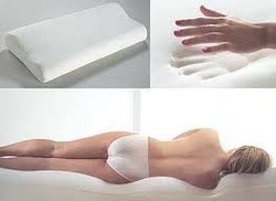Memory Foam Mattress - Polyester Fabric, Custom Sizes 30-40 mm Thick, White, Brown, Cream, Jacquard Style | 8-Year Warranty, Self Piping Design for Optimal Comfort