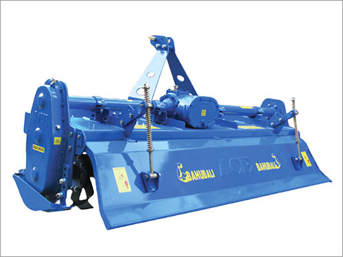 व्हील कंबाइन हार्वेस्टर