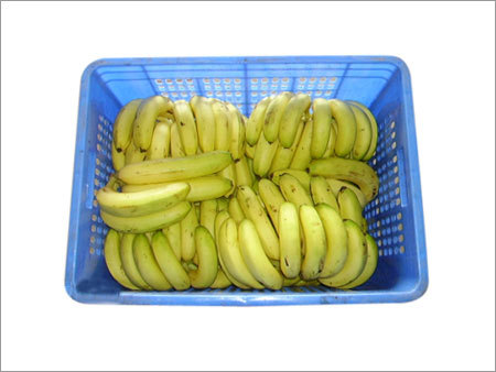 केला