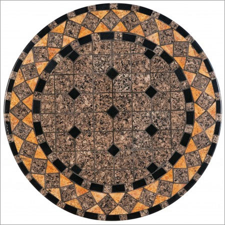 ग्रेनाइट टेबल टॉप्स