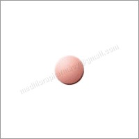 Generic Micronase (Glyburide Glibenclamide) Tablets
