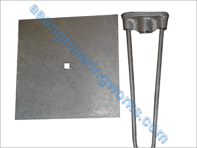 Lt और Ht स्थायी सेट