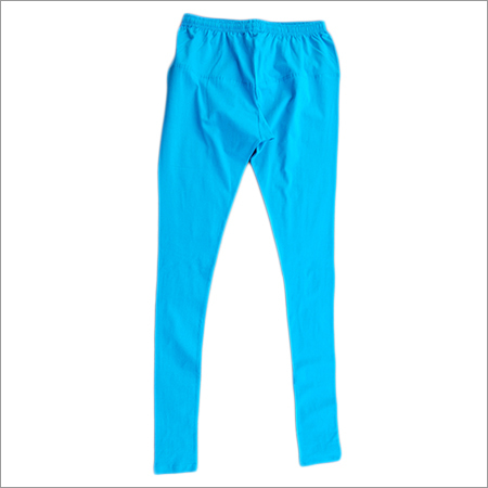 काता लेगिंग