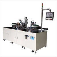 Automatic Brazing Machine at Best Price in Shenzhen, Guangdong ...