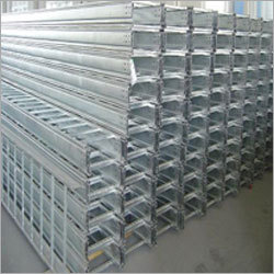 केबल ट्रे