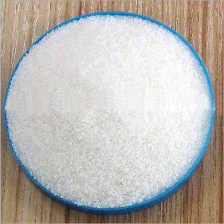 Aluminium Sulphate Non Ferric