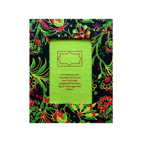 Family Picture Frame Size: 8*10 Inches