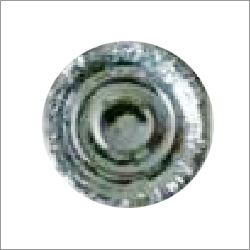 स्नैक्स प्लेट