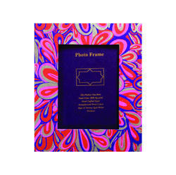 दीवार फोटो फ्रेम