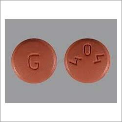 Proguanil Atovaquone Tablets