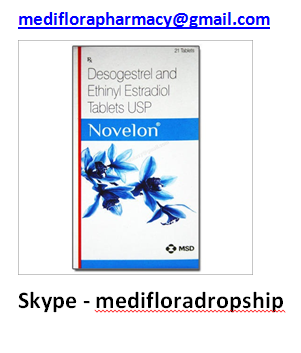 नोवेलन टैबलेट जनरल ड्रग्स