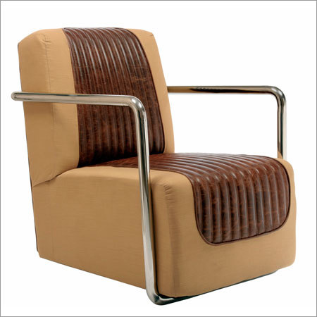 Arm Chair