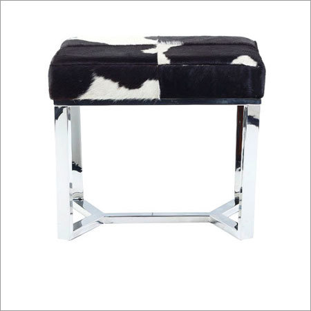 Y Stool