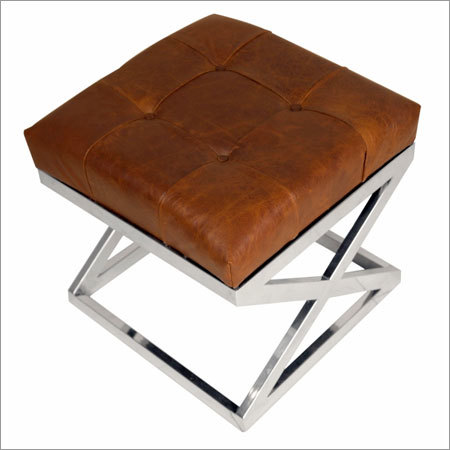 Victoria Stool
