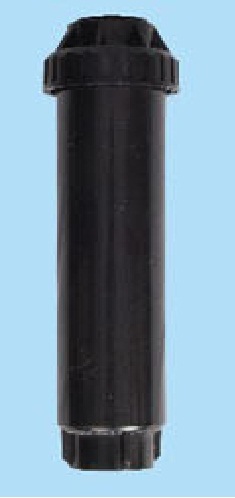 पॉप अप स्प्रिंकलर