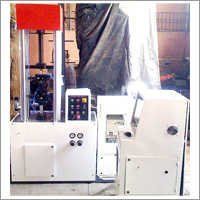 Shock Absorber Machines