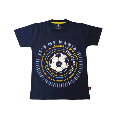 Polo T-Shirt - Cotton Blend, Age 2-5 Years, Unisex with Short Sleeves in All Colors