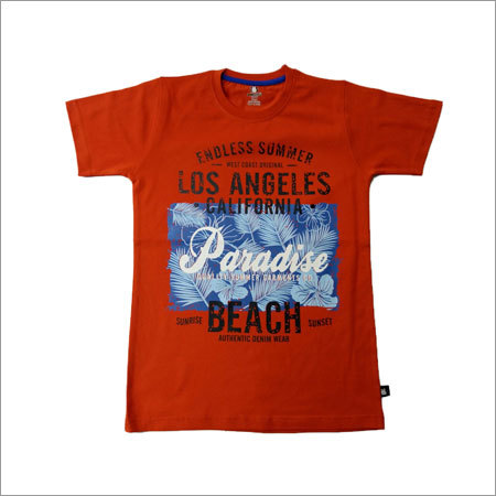 Polo T-Shirt - Cotton Blend, 2-5 Years Size | Unisex Design with Short Sleeves in All Colors